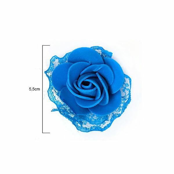 flor eva detalhe2 ro152402